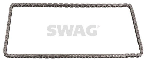 Timing Chain (40 94 9583)