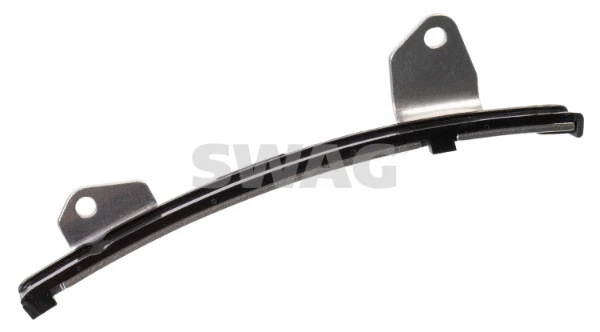 Guide, timing chain (33 10 5471)