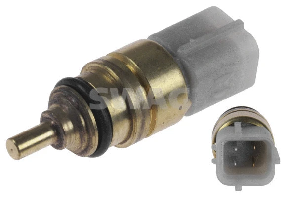 Sensor, coolant temperature (33 10 6729)