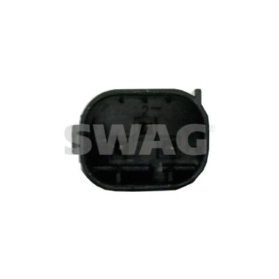 Coolant Control Valve