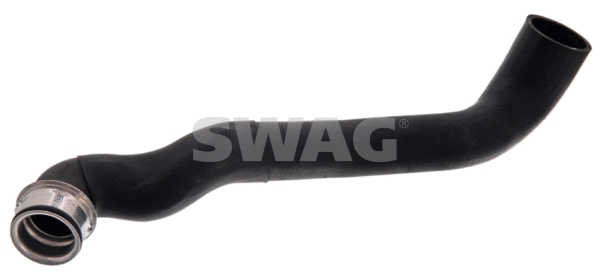 Radiator Hose (10 93 6226)