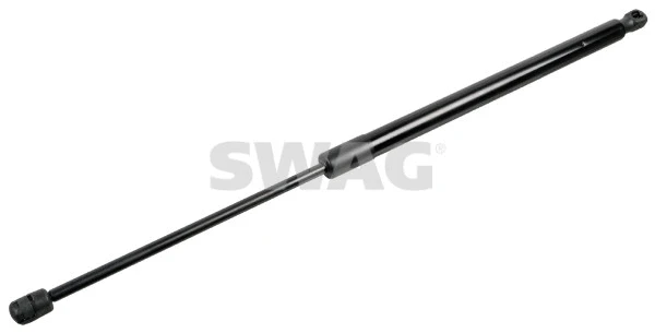 Gas Spring, boot/cargo area (33 10 5169)