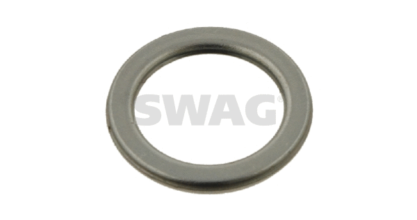 Seal Ring, oil drain plug (80 93 0181)