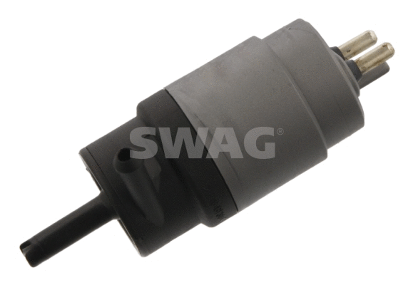 Washer Fluid Pump, window cleaning (10 90 8677)