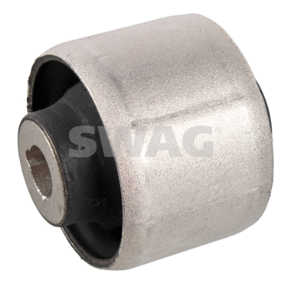 Mounting, control/trailing arm (33 10 1006)