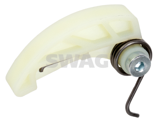 Chain Tensioner, oil pump drive (33 10 3963)