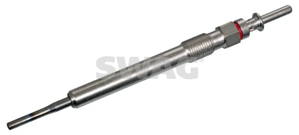Glow Plug (33 10 3430)