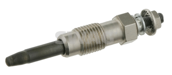 Glow Plug (10 91 5960)