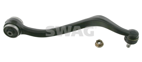 Control/Trailing Arm, wheel suspension (83 92 3732)