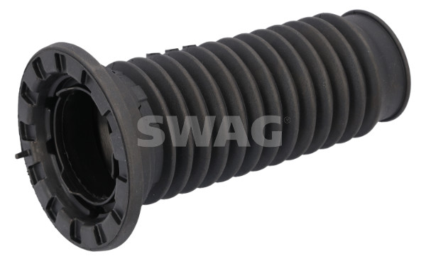 Protective Cap/Bellow, shock absorber
