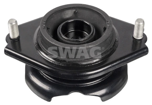 Suspension Strut Support Mount (33 10 6231)