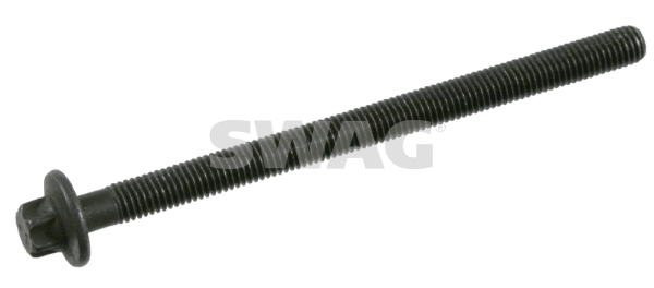 Cylinder Head Bolt (40 22 0004)