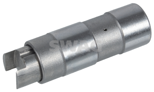 Tensioner, timing chain (20 93 0411)