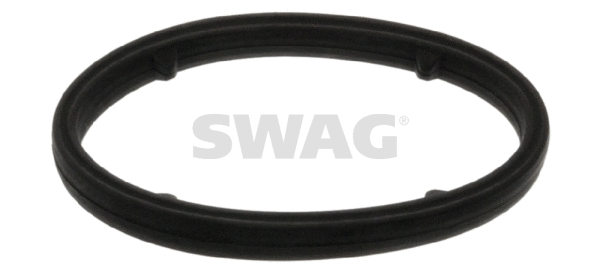 Gasket, oil cooler (40 10 1399)