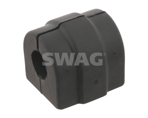 Mounting, stabiliser bar (20 92 9366)