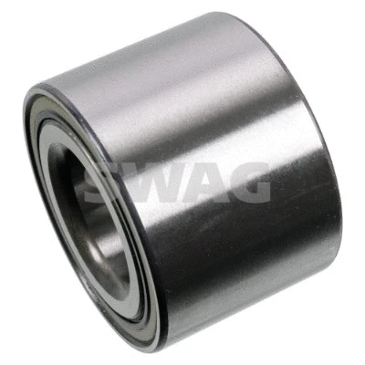 Wheel Bearing