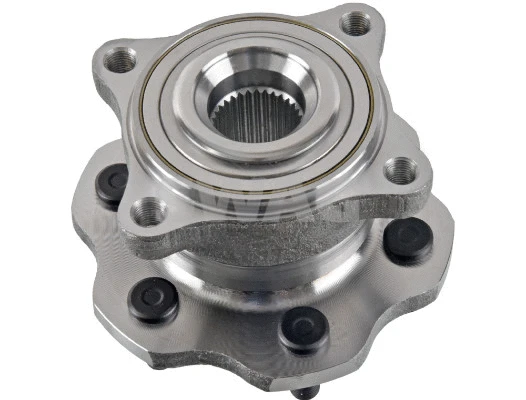 Wheel Bearing Kit (33 10 5328)