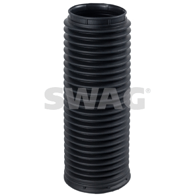 Protective Cap/Bellow, shock absorber (33 10 1869)