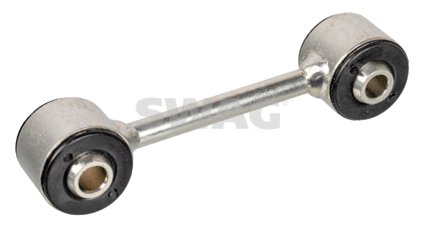 Link/Coupling Rod, stabiliser bar (14 94 1028)