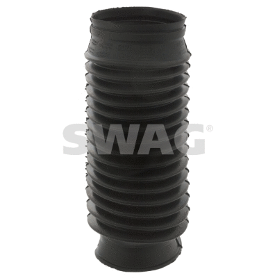 Protective Cap/Bellow, shock absorber (40 94 5033)