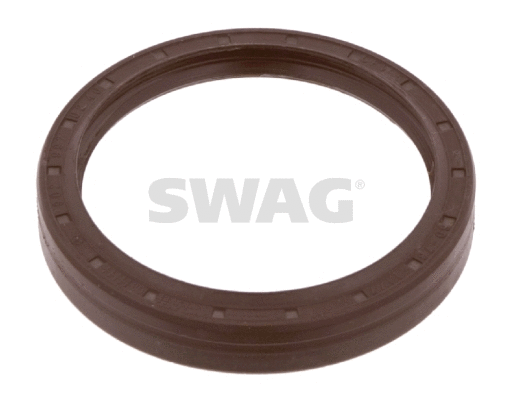 Shaft Seal, wheel bearing (10 92 3662)