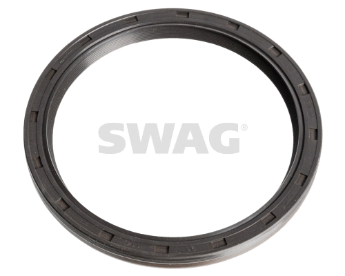 Shaft Seal, crankshaft (10 10 4308)