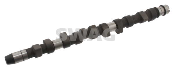 Camshaft (30 31 0004)