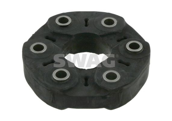 Joint, propshaft (50 92 4250)