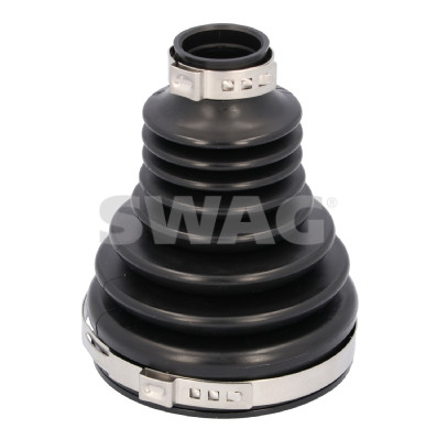 Bellow Kit, drive shaft (33 10 9358)