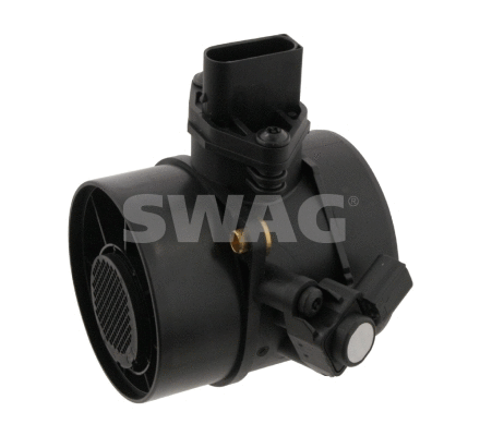 Mass Air Flow Sensor (10 92 9315)