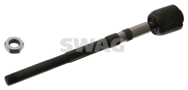 Inner Tie Rod (70 94 3666)