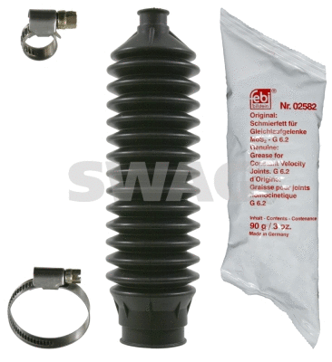 Bellow Kit, steering (50 80 0005)