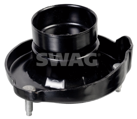 Suspension Strut Support Mount