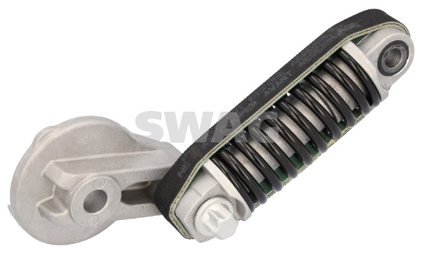 Belt Tensioner, V-ribbed belt (33 10 9573)