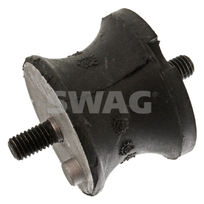 Mounting, automatic transmission (20 13 0032)