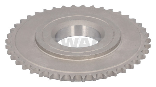 Sprocket, crankshaft (33 10 9064)