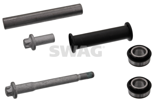 Bearing Set, axle beam (10 92 1402)