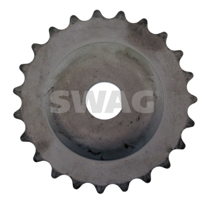 Gear, balance shaft (30 94 0264)