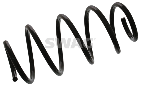 Suspension Spring (50 94 6977)