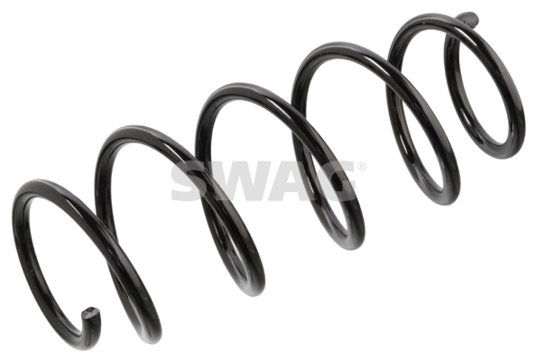 Suspension Spring (50 10 4701)