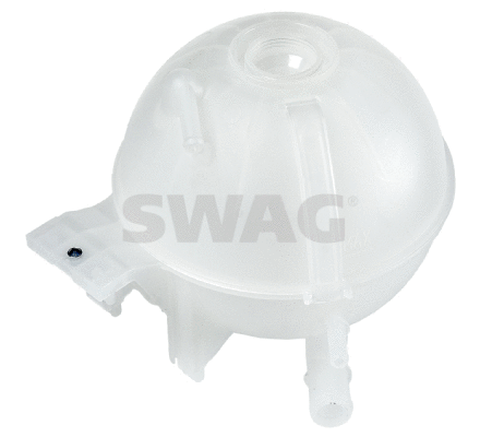 Expansion Tank, coolant (10 94 8390)