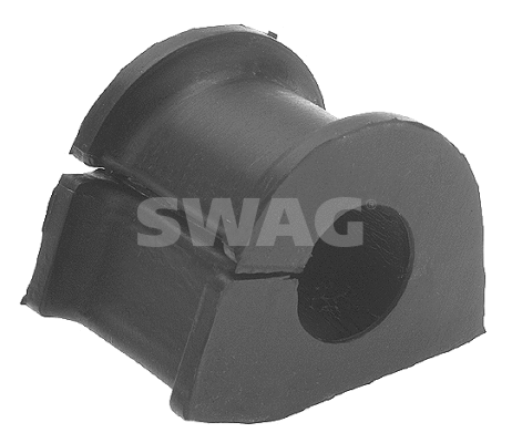 Mounting, stabiliser bar (30 91 8830)