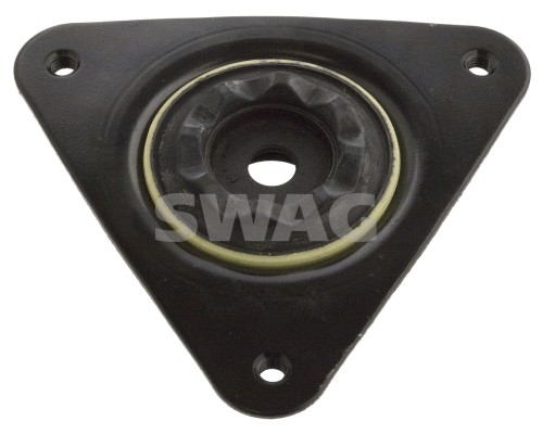 Suspension Strut Support Mount (60 10 3054)