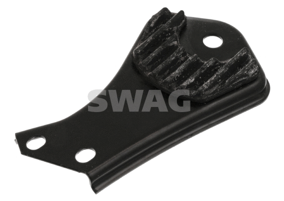 Bump Stop, axle beam (10 94 7674)