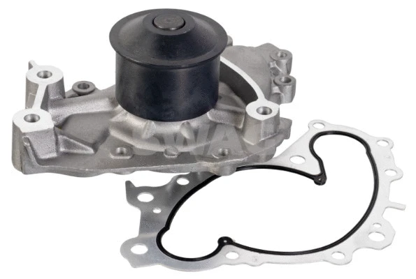 Water Pump, engine cooling (33 10 6921)