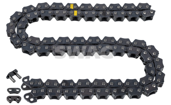 Timing Chain (33 10 1363)