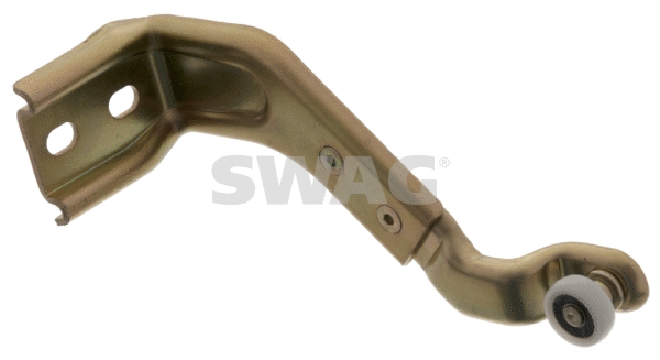 Roller Guide, sliding door (10 94 7762)