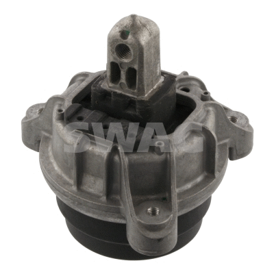 Mounting, engine (20 93 6683)