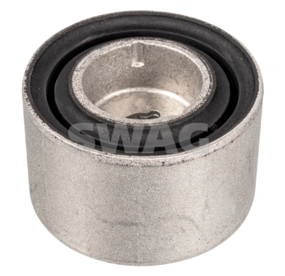 Bushing, axle beam (10 10 7395)