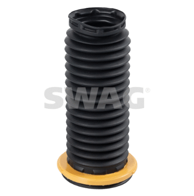 Protective Cap/Bellow, shock absorber (33 10 1905)
